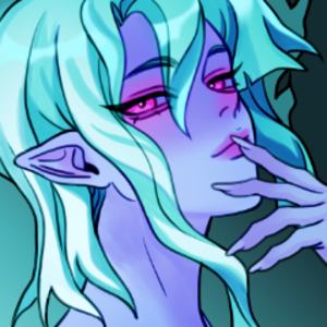 arsymarsy avatar