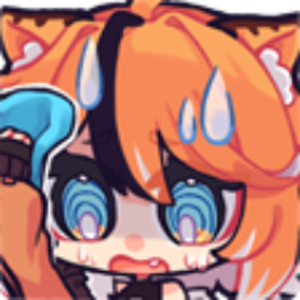 torapop_us avatar