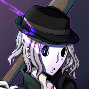 woozymask avatar
