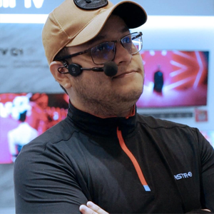 techiessenior_ avatar