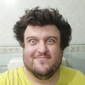 dofla_89 avatar