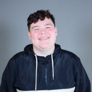 joaconeco avatar