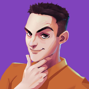 kingbogstv avatar
