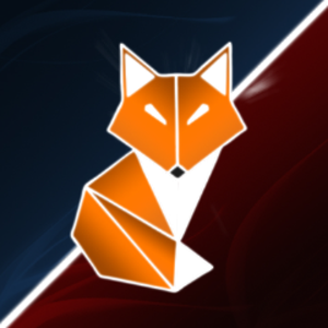 twifox_tv avatar