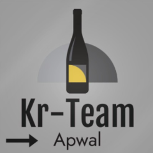 kr_team avatar