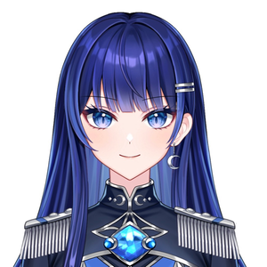 yoshizuki_nagi avatar