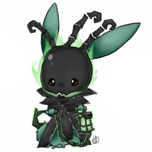 bunnyfufuu avatar