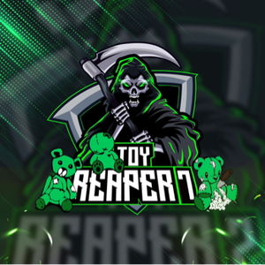 toyreaper7 avatar