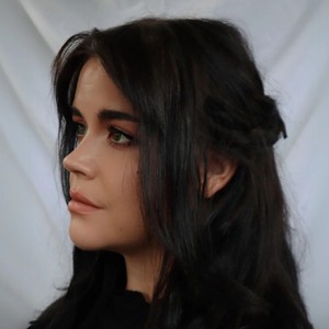 chaoticneutraljo avatar