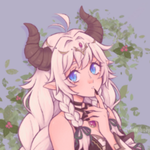 dragonsoda_ avatar