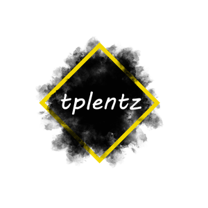 tplentz avatar