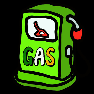 awful_gas avatar