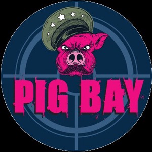 pigbay avatar