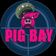 pigbay