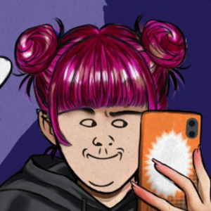 lillimon avatar