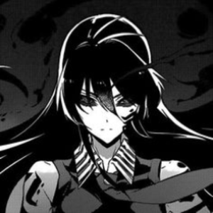 hoodiestealerr avatar