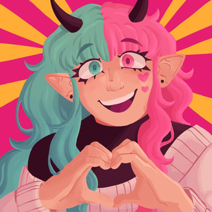 yooniexes avatar