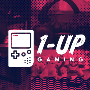 1upgamingmx avatar