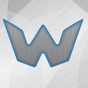weum00 avatar