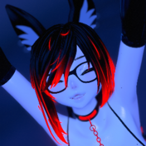 sorarivr avatar