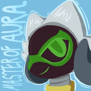 masterofaura avatar