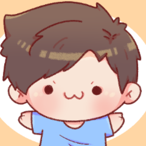 kevin_ha avatar