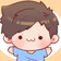 Kevin_Ha