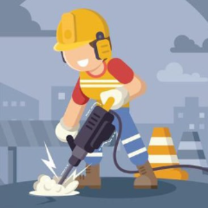 hammerdrill555 avatar