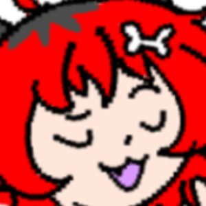 blackjacksells avatar