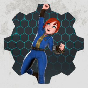 jessicastarxp avatar