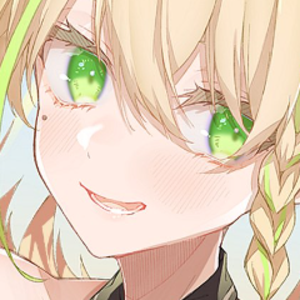 fuzukimiki avatar