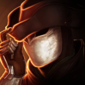 imkstyle avatar