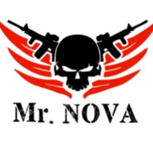 itzmrnova avatar