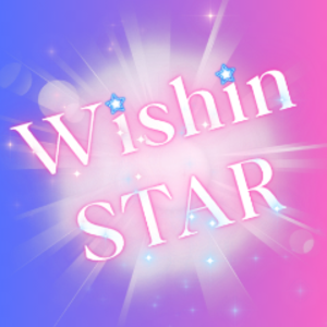 wishin_star avatar