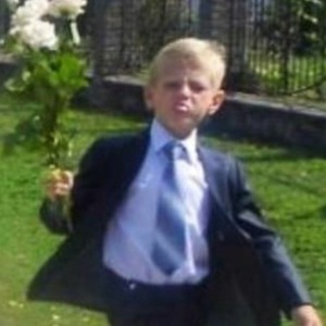 landexz avatar