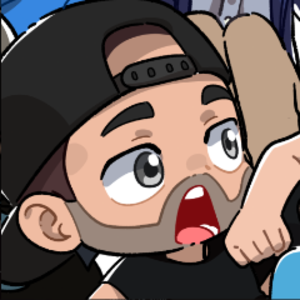 grandmasterfenix avatar