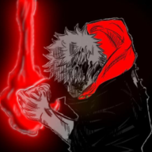 thechimpostor avatar