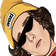 wozi_live