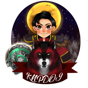 knpdog1 avatar