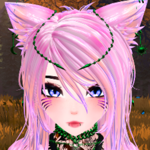 huniefox avatar