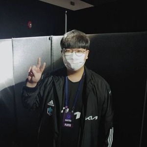 secretkr04 avatar