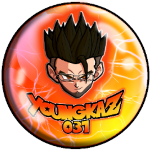 youngkaz031 avatar