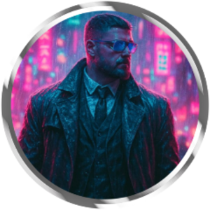 highland_assassin avatar