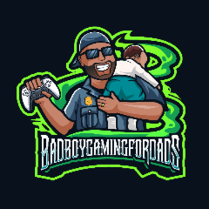 badboygamingfordads avatar
