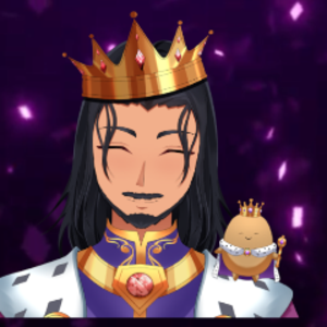 empereur_patate avatar