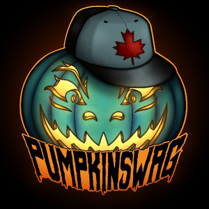 pumpkinswag avatar