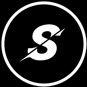 bigstinkystix avatar