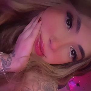 bris4cs avatar