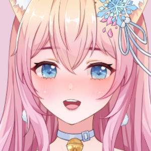 misssnowouo avatar