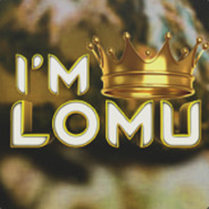 imlomu avatar